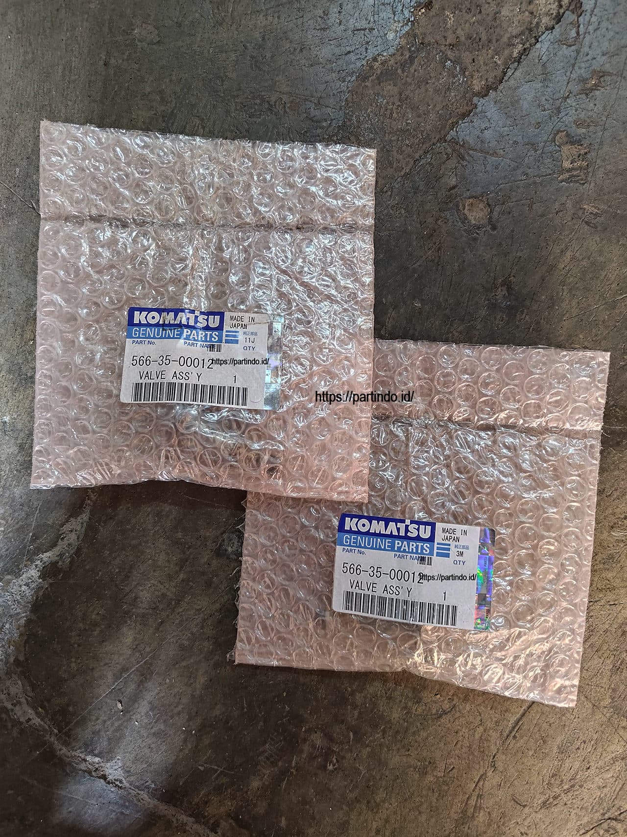 566-35-00012 5663500012